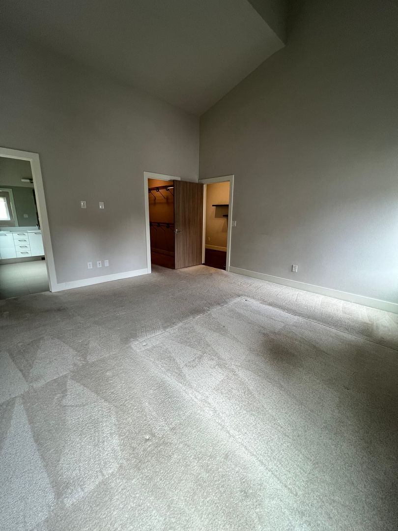 13110 SE 219th Pl 12 of 12