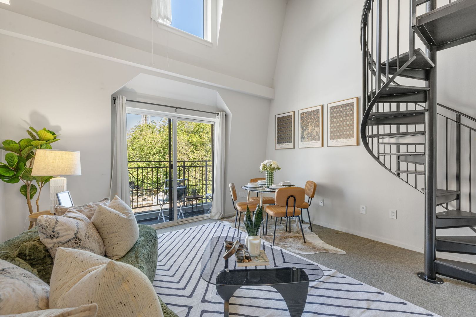 425 Vine St #706 5 of 12