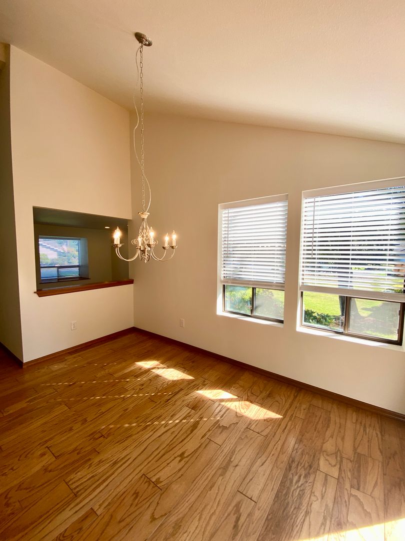 1324 Boise St 6 of 12