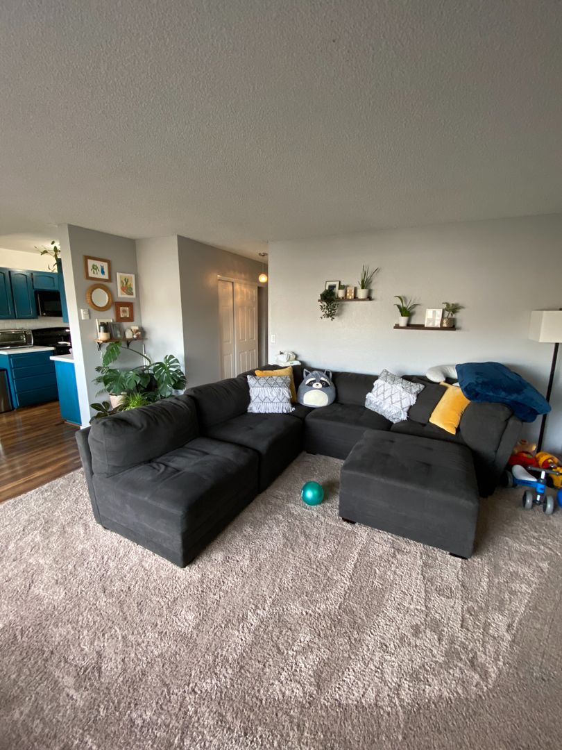 17430 Ambaum Blvd S #2 5 of 12
