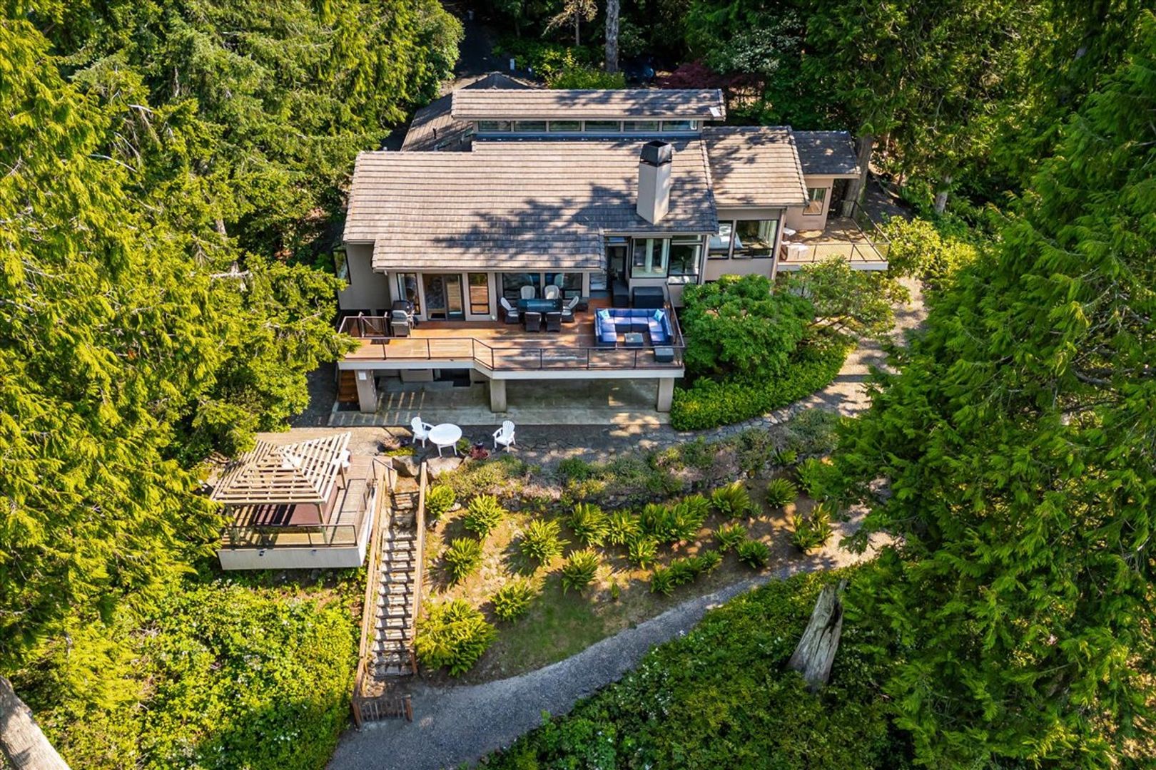 1385 E Ludlow Ridge Rd 3 of 12
