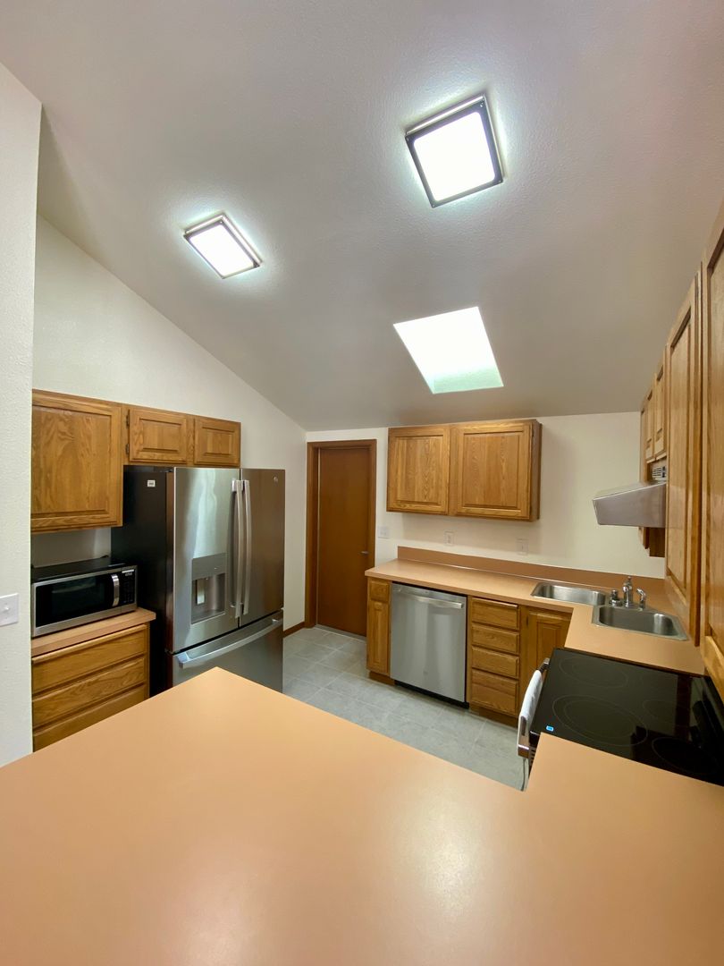 1324 Boise St 9 of 12