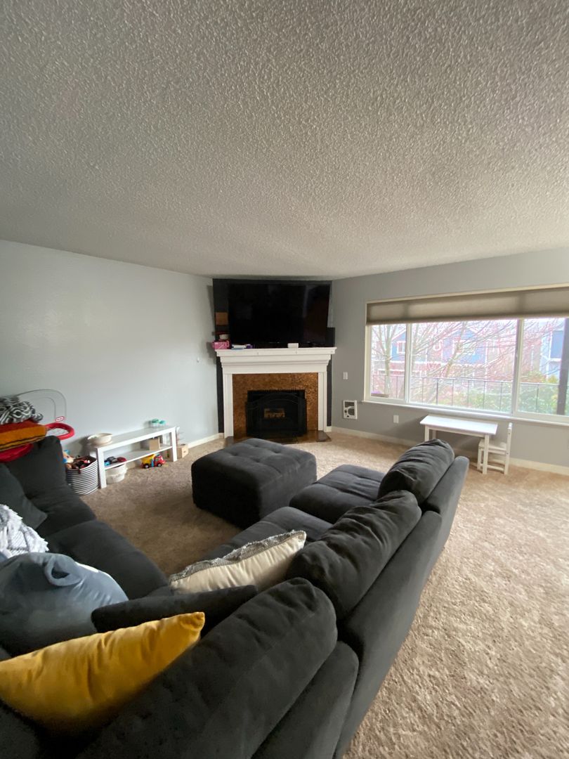 17430 Ambaum Blvd S #2 7 of 12