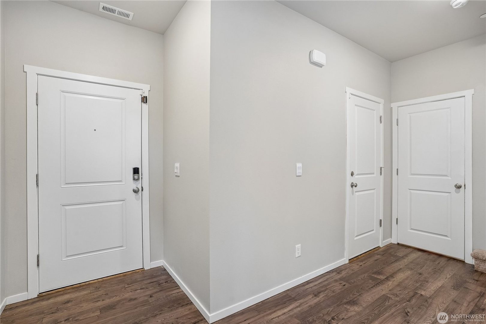 18772 Lipoma Place E Unit #995 4 of 12