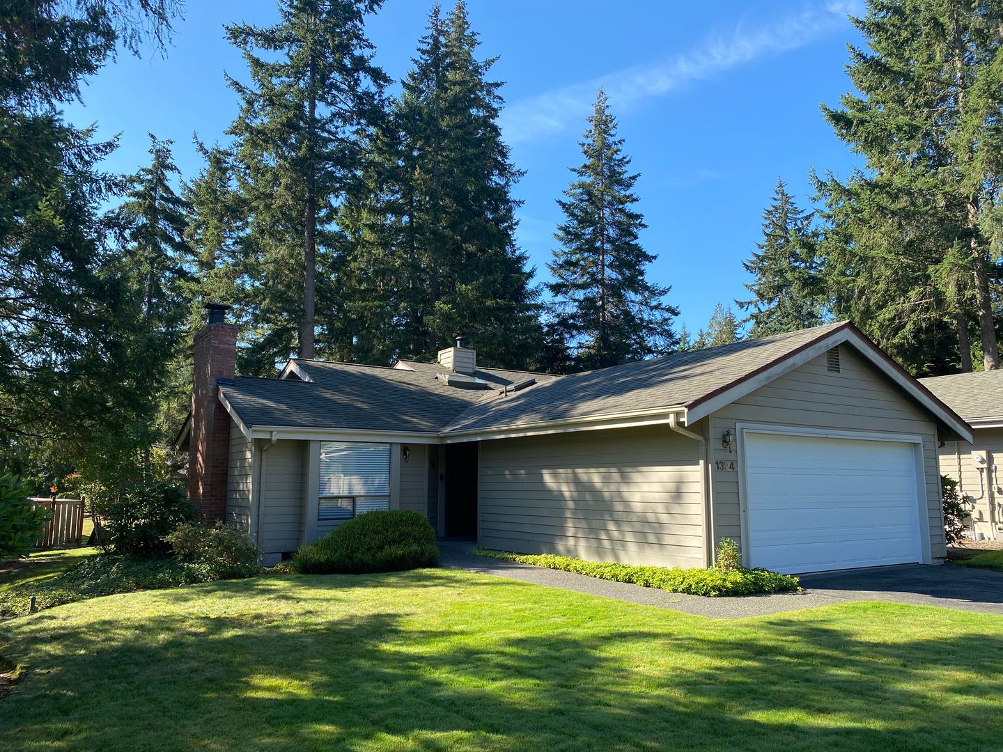 1324 Boise St 1 of 12