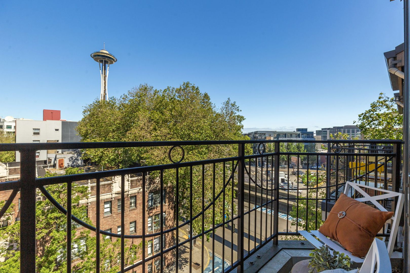 425 Vine St #706 30 of 30