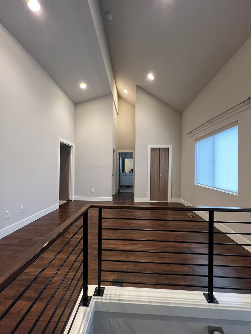 13110 SE 219th Pl 9 of 12