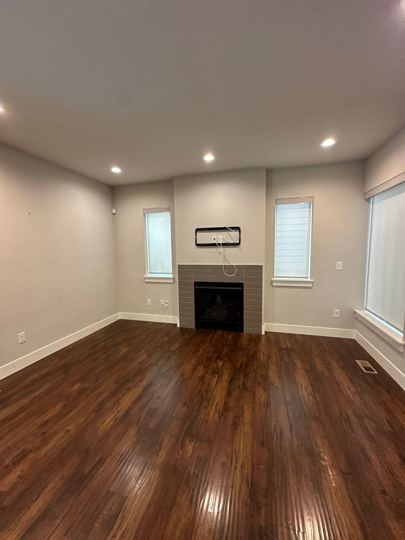 13110 SE 219th Pl 6 of 12
