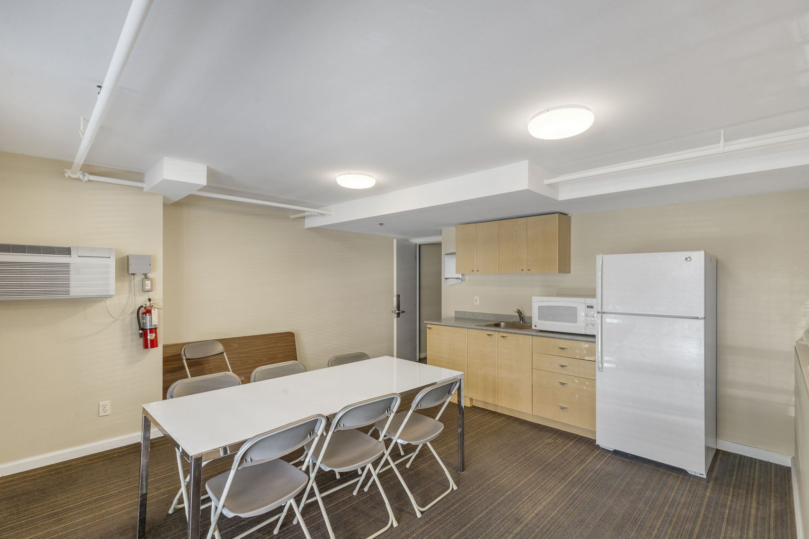425 Vine St #706 22 of 30