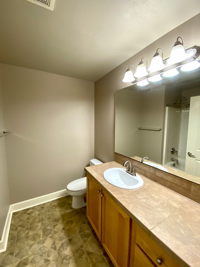 19102 20th Dr SE #A101 9 of 12