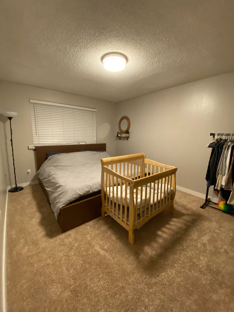 17430 Ambaum Blvd S #2 10 of 12