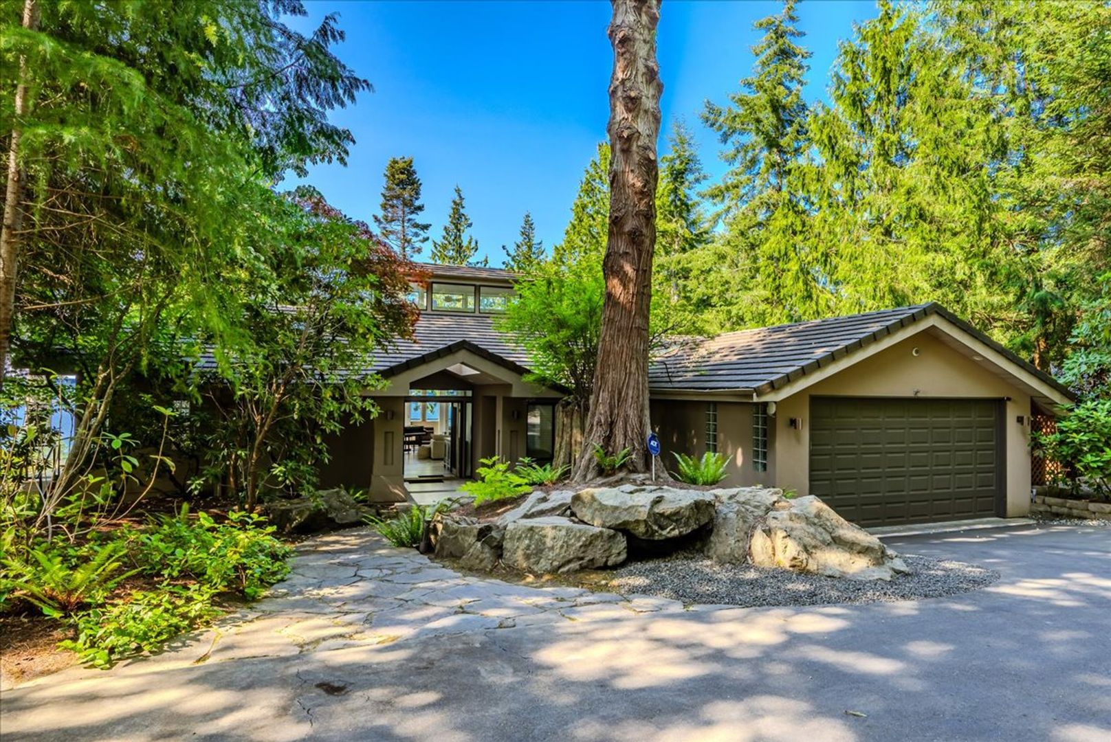 1385 E Ludlow Ridge Rd 4 of 12