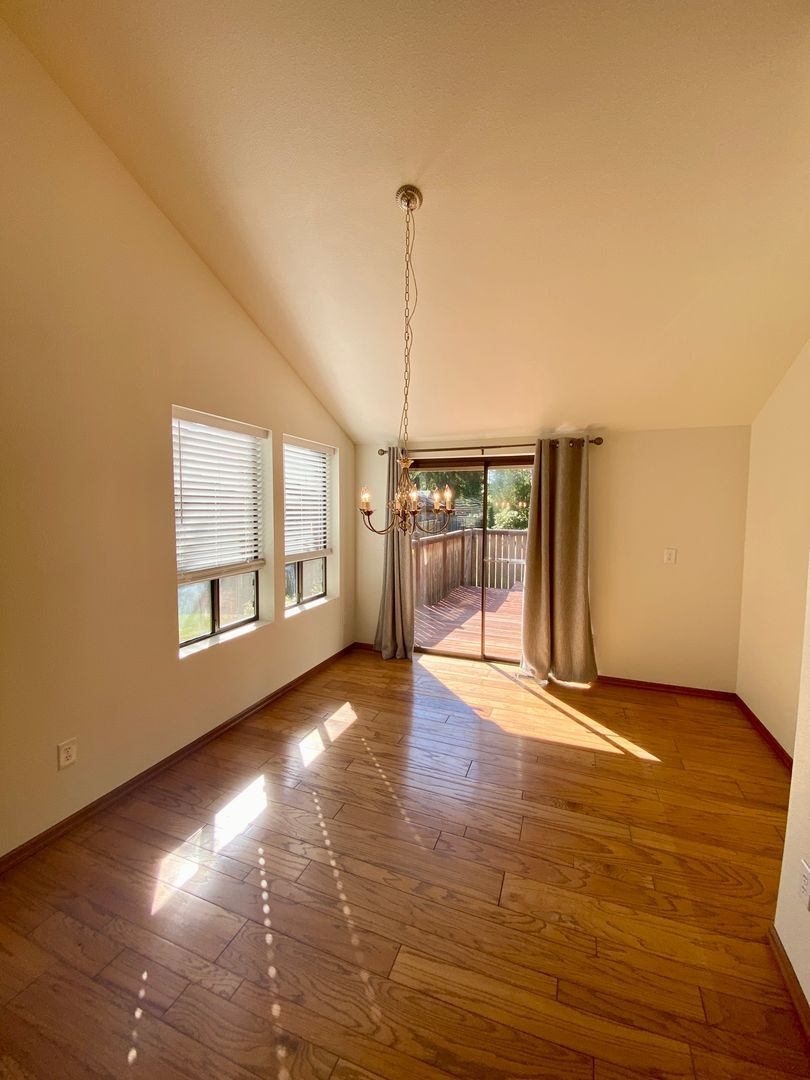 1324 Boise St 5 of 12