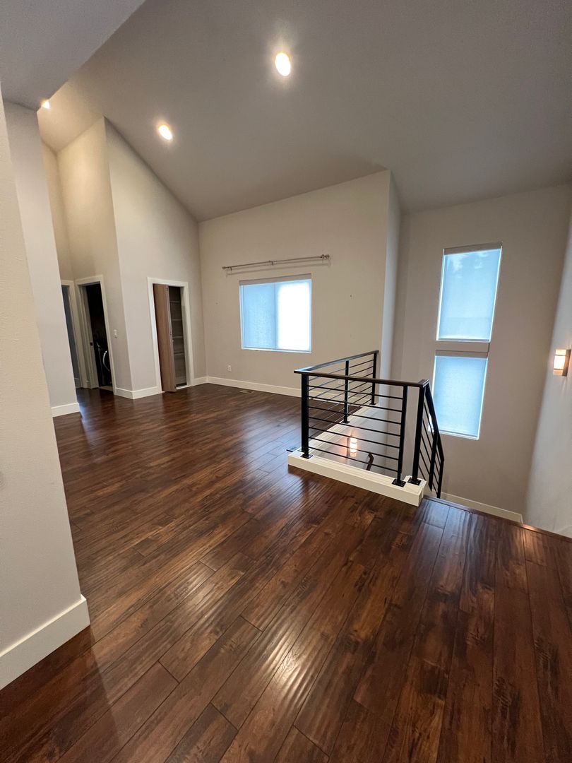 13110 SE 219th Pl 11 of 12