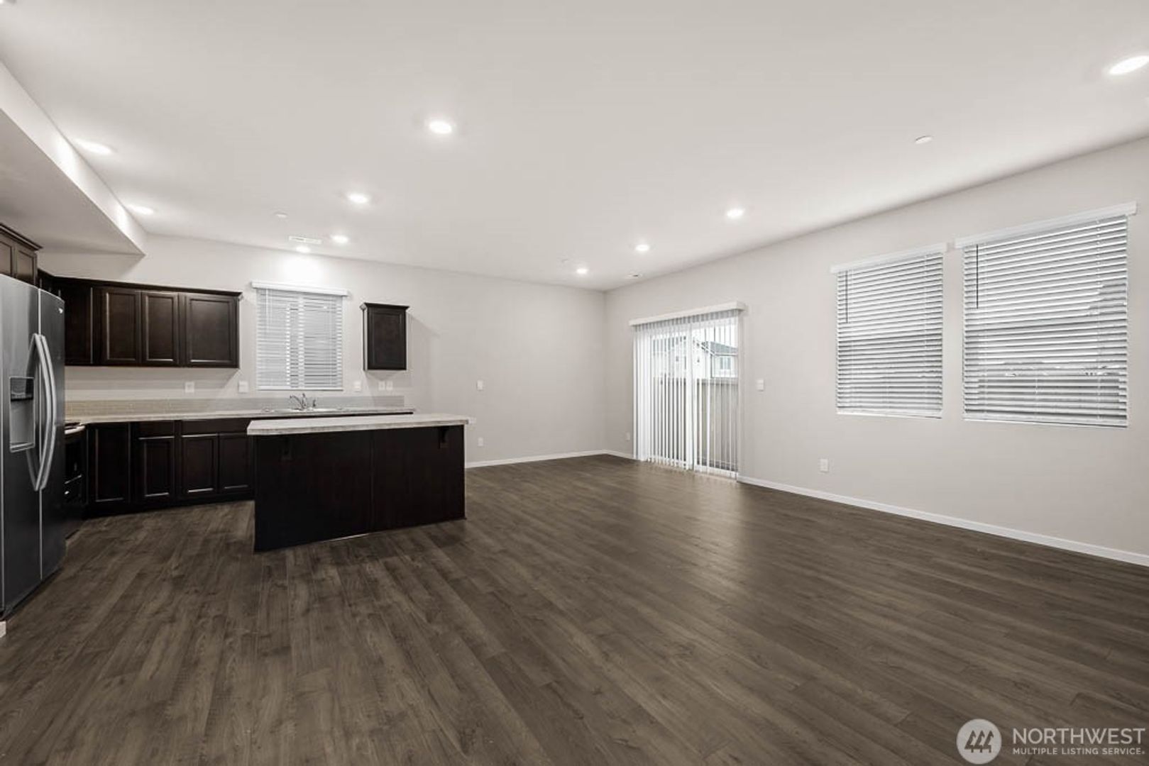 18772 Lipoma Place E Unit #995 2 of 12
