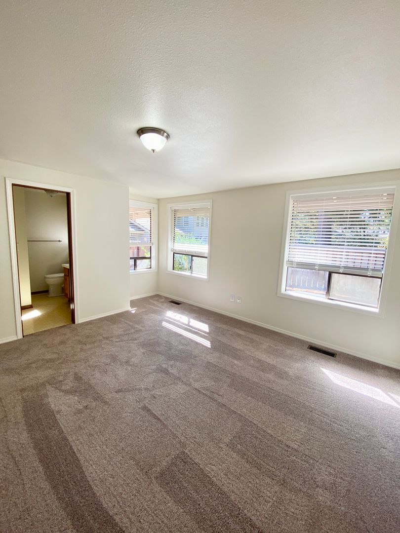 1324 Boise St 10 of 12