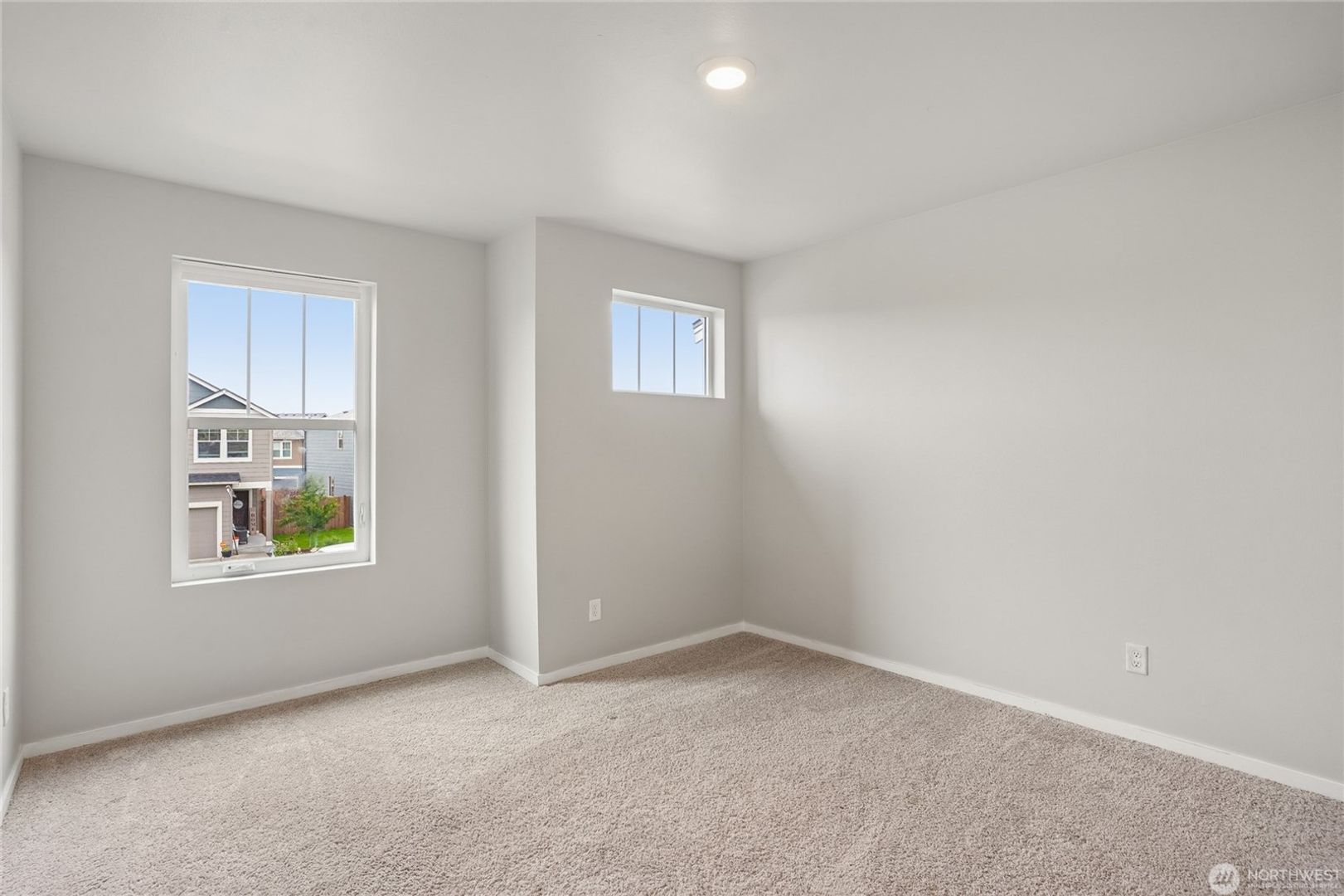 18772 Lipoma Place E Unit #995 5 of 12