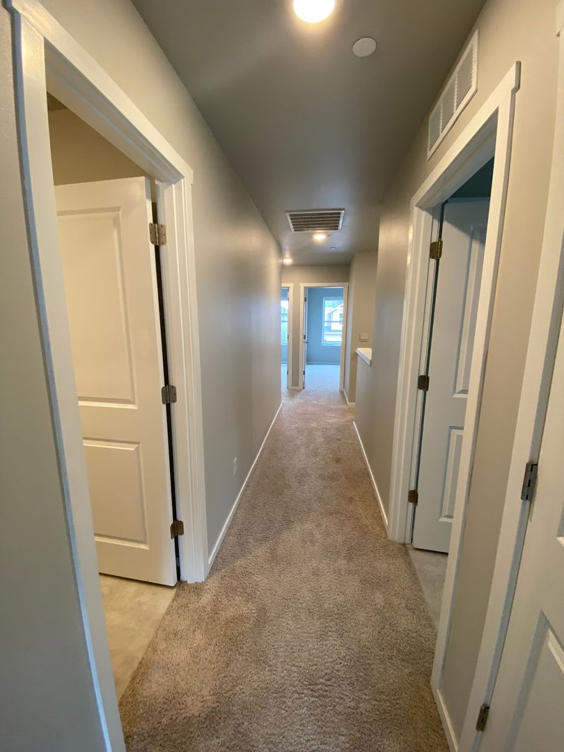 18772 Lipoma Place E 13 of 14