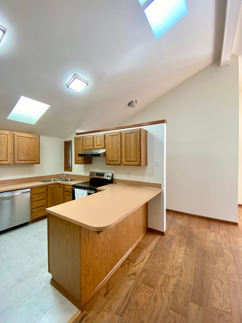 1324 Boise St 7 of 12