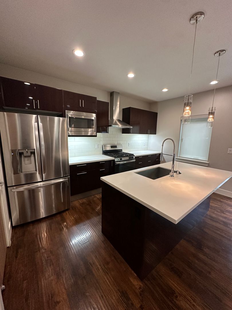 13110 SE 219th Pl 8 of 12