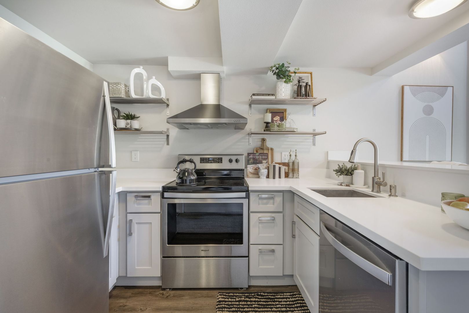 425 Vine St #706 12 of 12