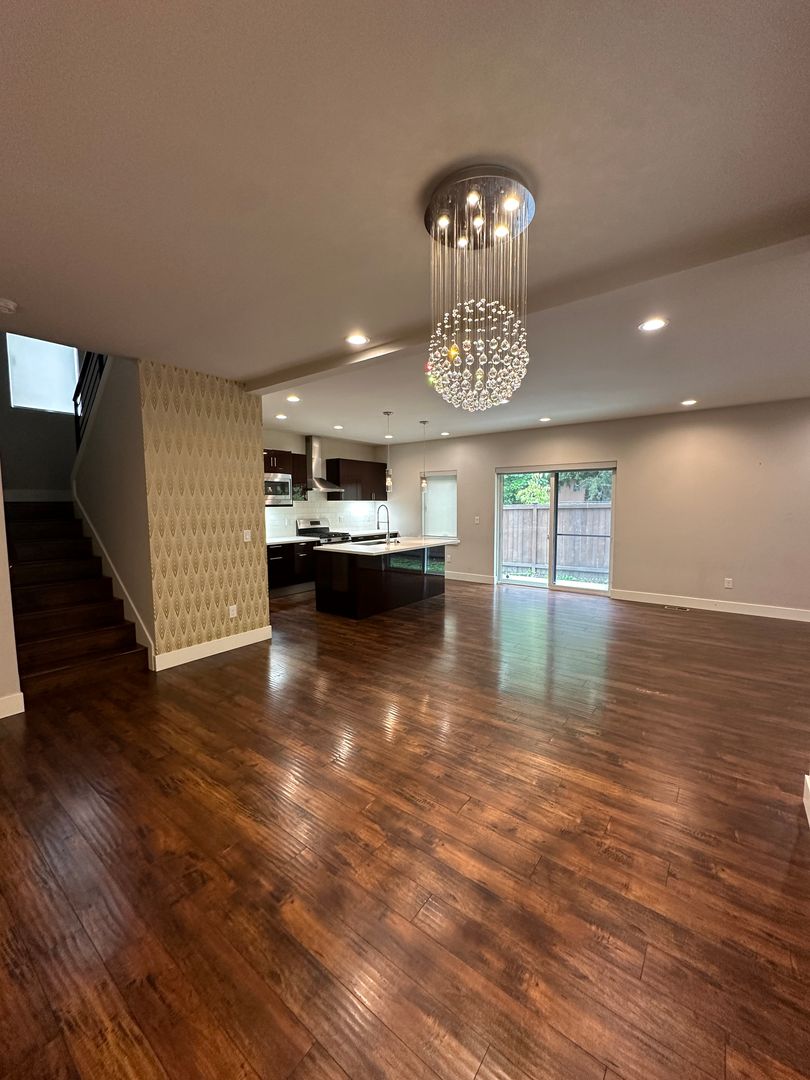 13110 SE 219th Pl 4 of 12