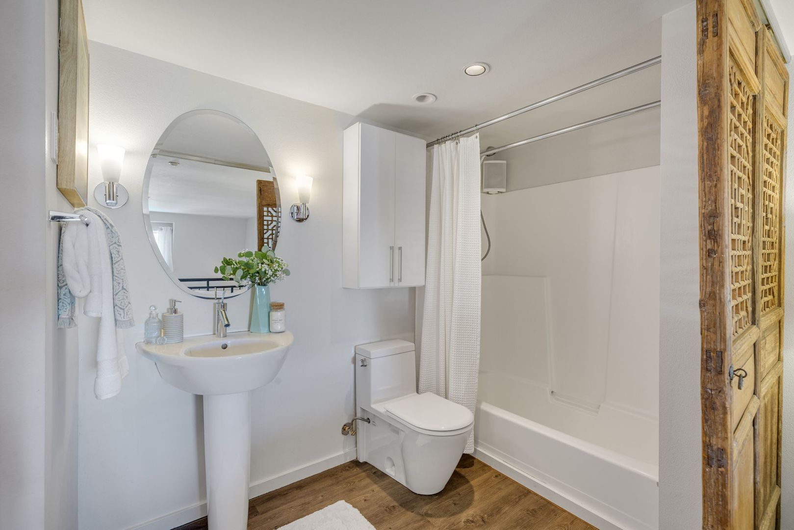 425 Vine St #706 17 of 30