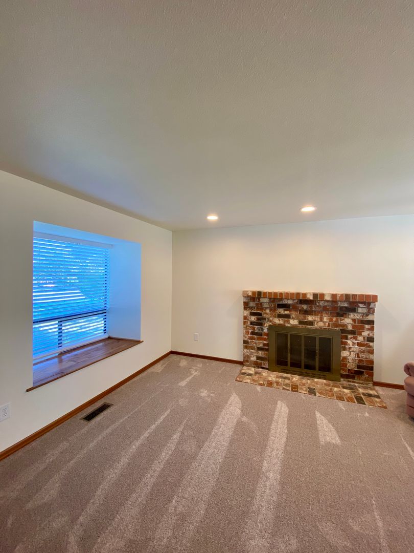 1324 Boise St 3 of 12