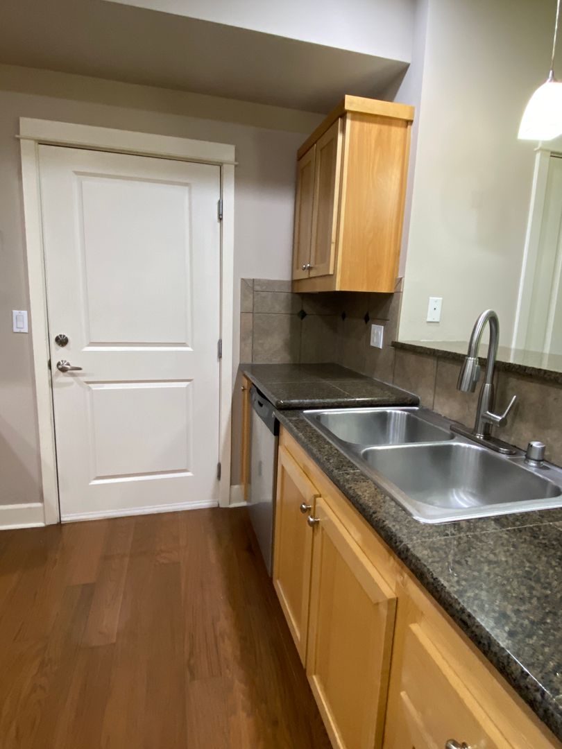 19102 20th Dr SE #A101 4 of 6