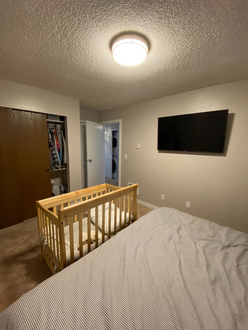 17430 Ambaum Blvd S #2 11 of 12
