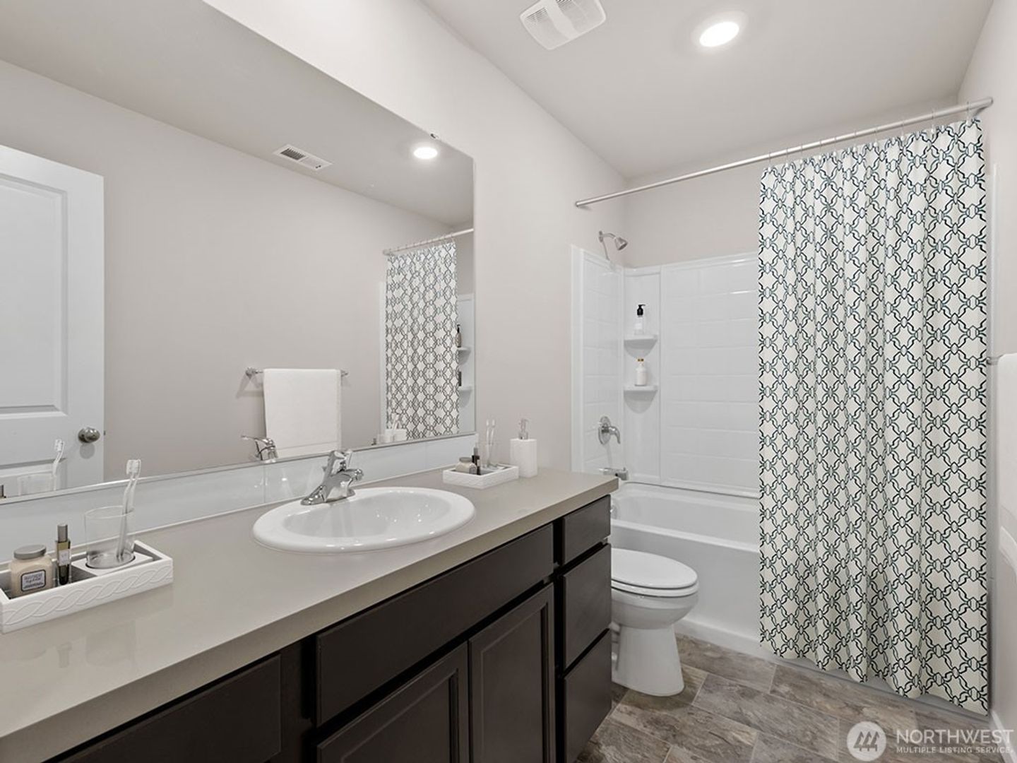 18772 Lipoma Place E Unit #995 7 of 12