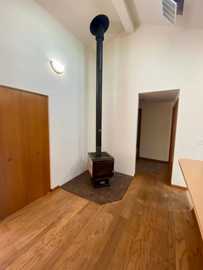 1324 Boise St 4 of 12