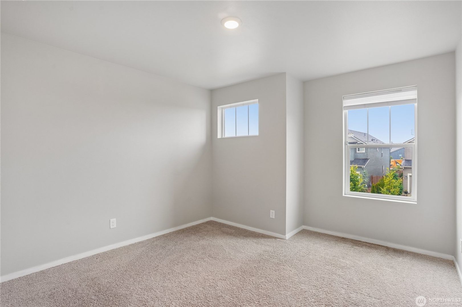 18772 Lipoma Place E Unit #995 6 of 12