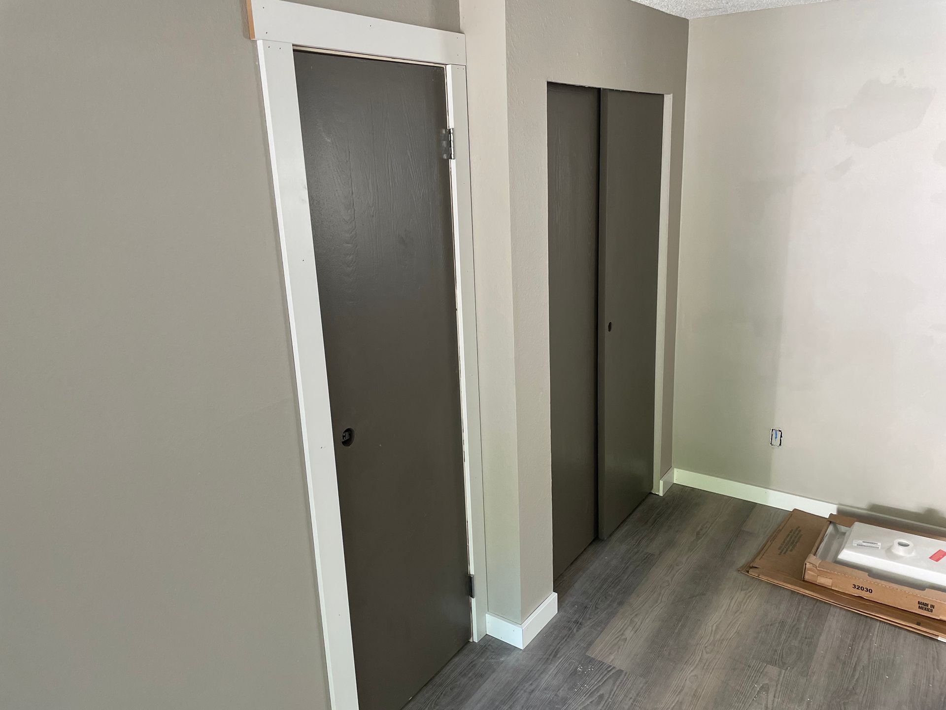 519 Burnett Ave S #1, Renton WA 98057 4 of 12