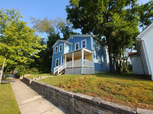 12th and Grant - August 2026 – photo 1