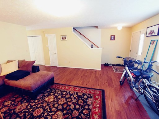 Northlane Condominiums - August 2026 – photo 1