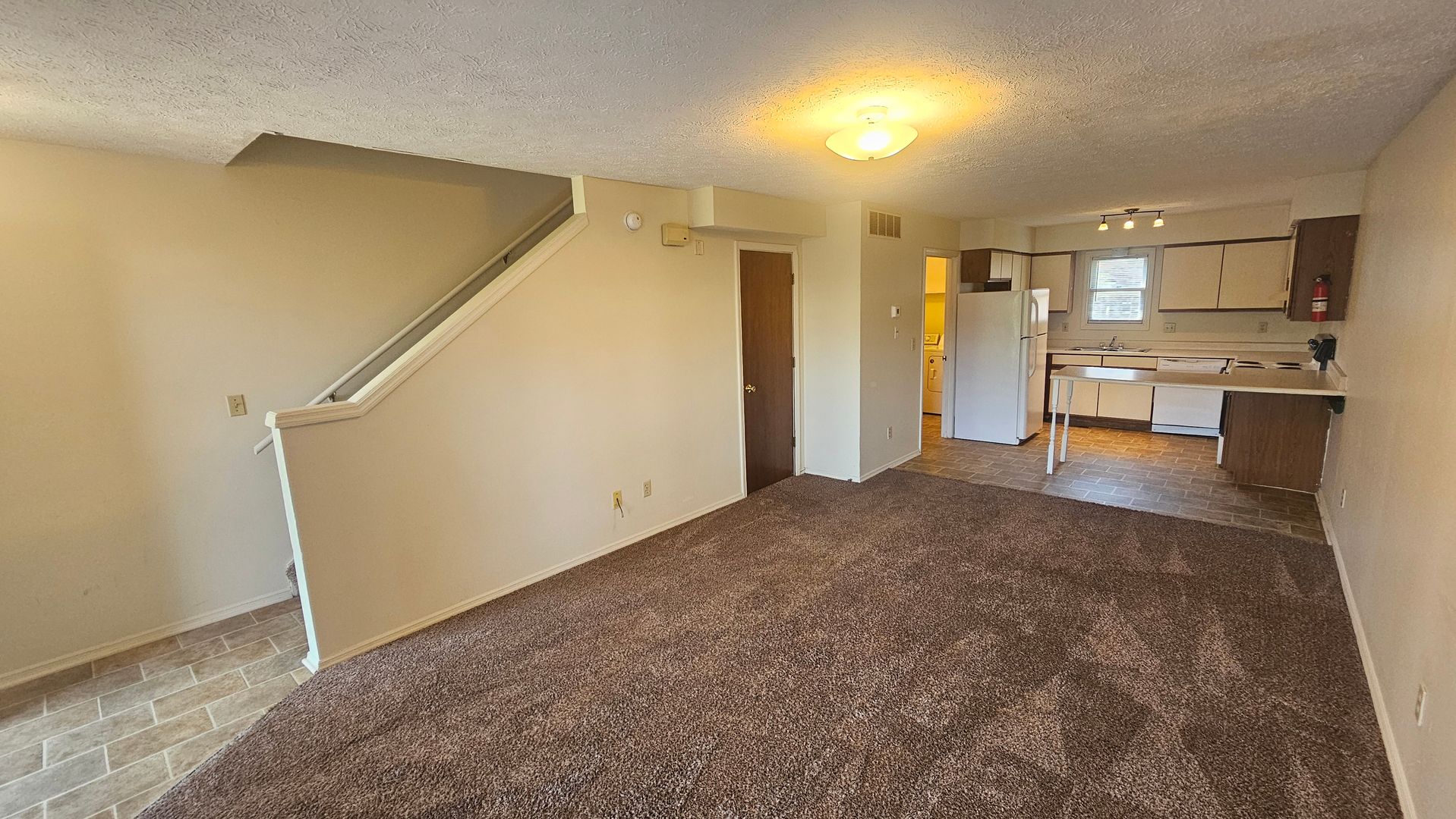 Bloomington Condo: 1718 N Lincoln St