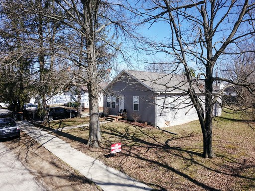 7th and Roosevelt - Available August 2026 – photo 1