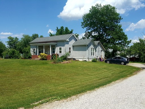 Studio - Utilities Included - August 2025 – photo 1