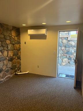 607 W. Gurley Street - Suite A