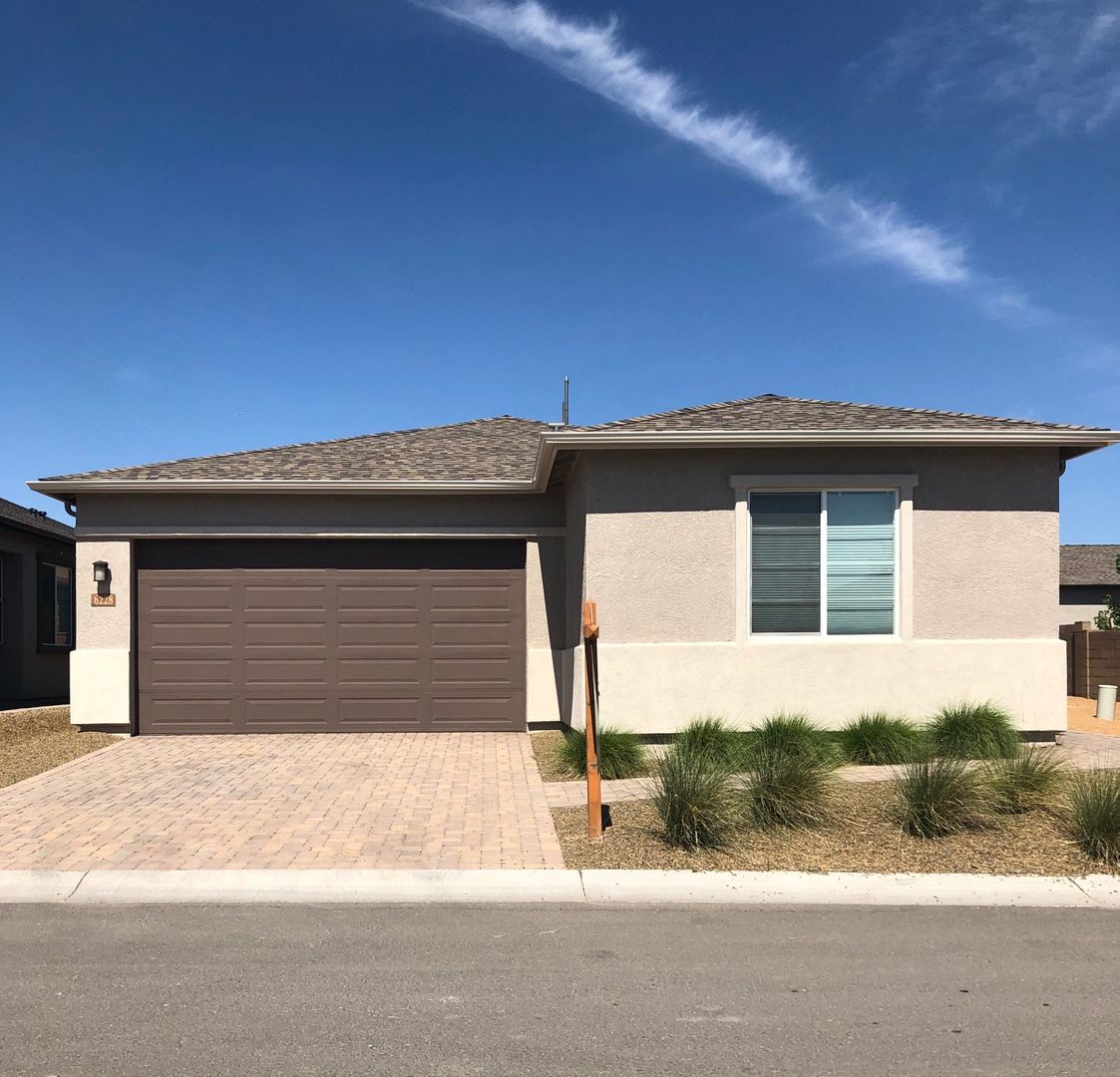 Prescott House: 6228 Goldfinch Drive