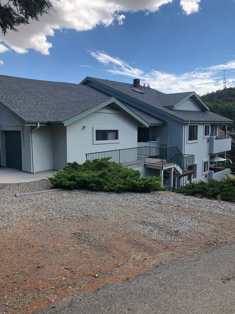 PM16-00263S: 235 Penn