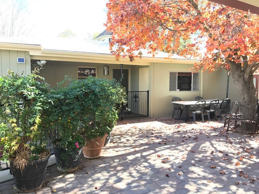 Downtown Office Suites Available!!