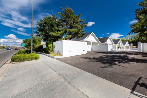 Studio - All Utilities & WiFi included! ~ Prescott – photo 1