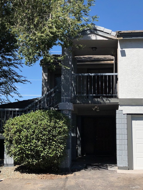 Prescott House: 6132 Antelope Villas Circle