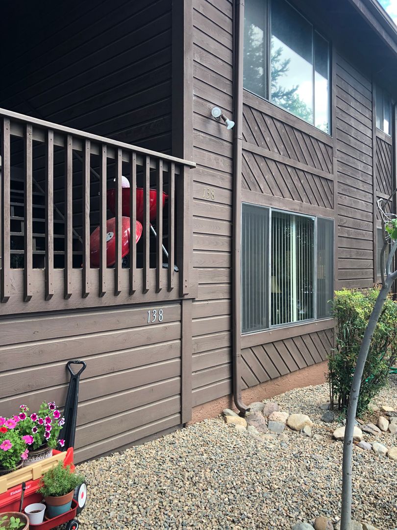 PM16-00261S: 138 Arizona