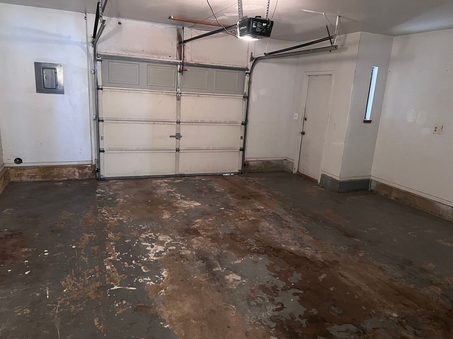 Oklahoma City Townhome: 1300 N Rockwell Ave