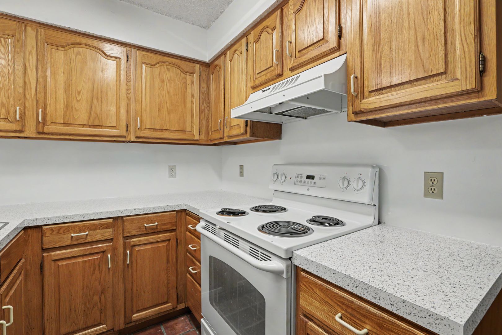 Oklahoma City Townhome: 1300 N Rockwell Ave