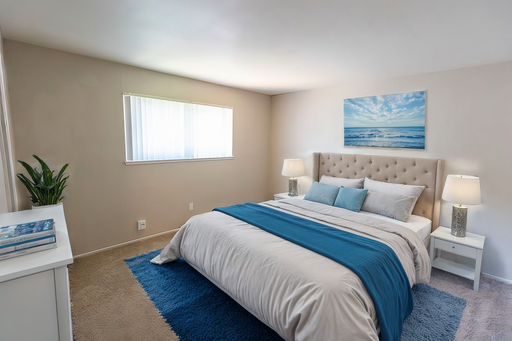 10501 Fair Oaks Blvd, 10