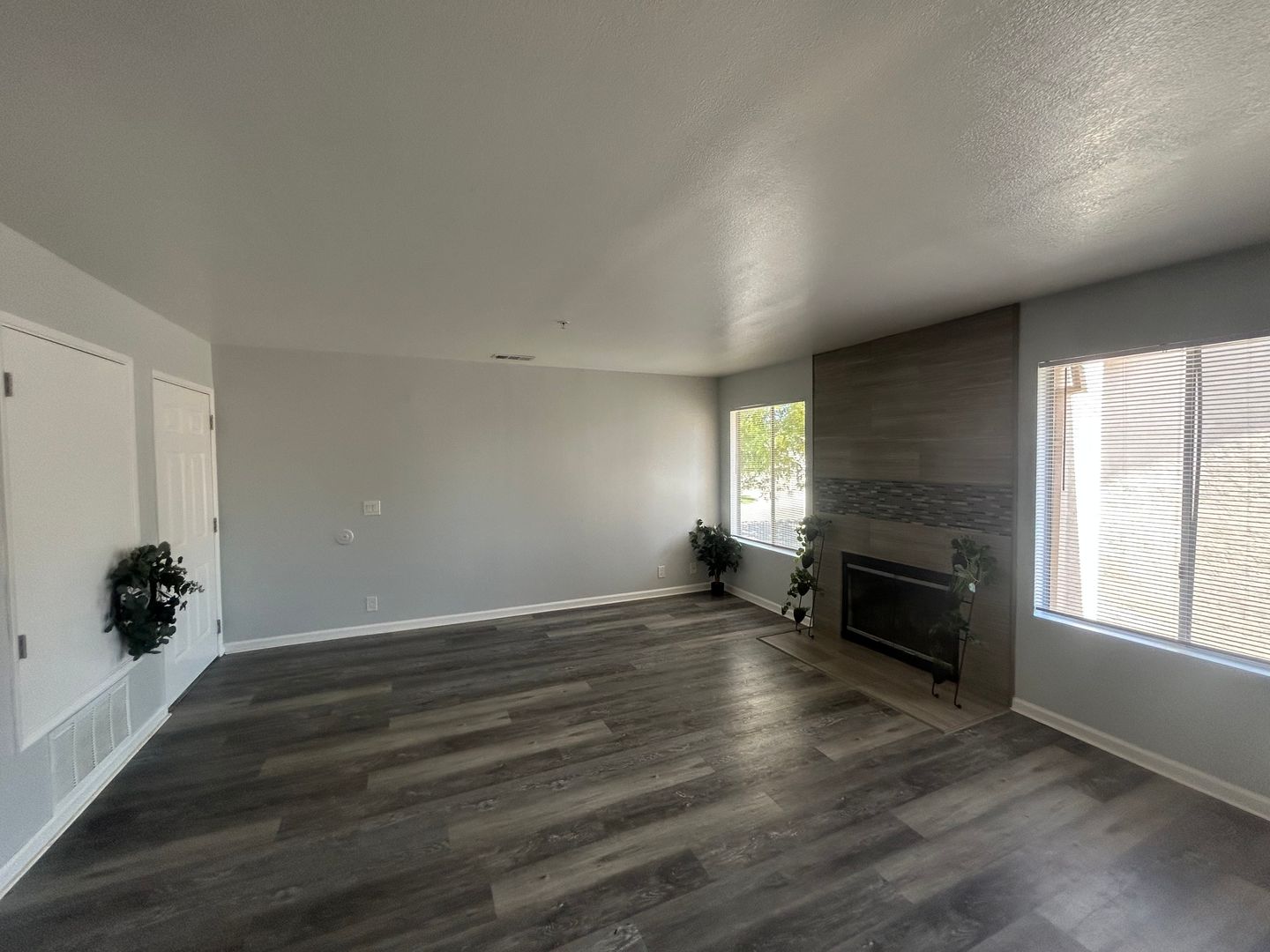 Winters Apartment: 32 E. Main Street